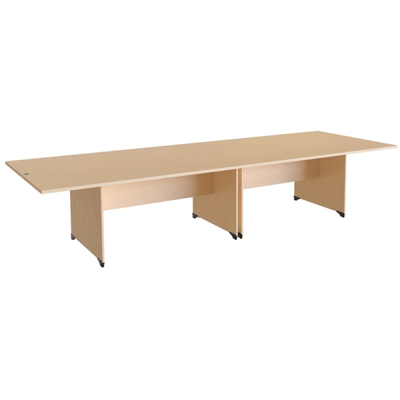 Bàn họp ATH2812-ATH3012CN,OV - ảnh 2