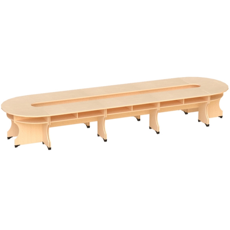 Bàn họp ATH5115 - ảnh 2