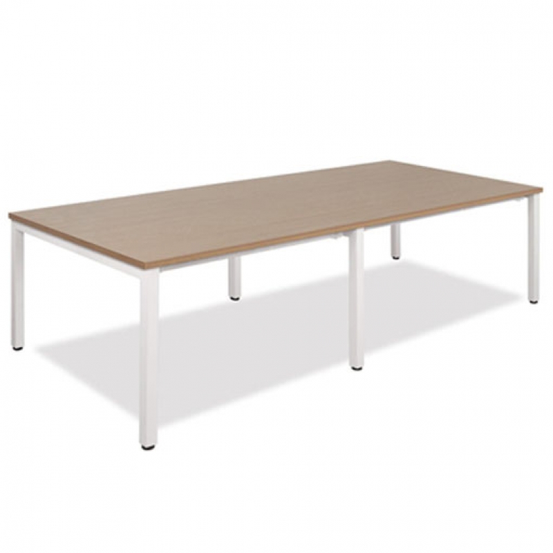 Bàn họp BH0512 - ảnh 1