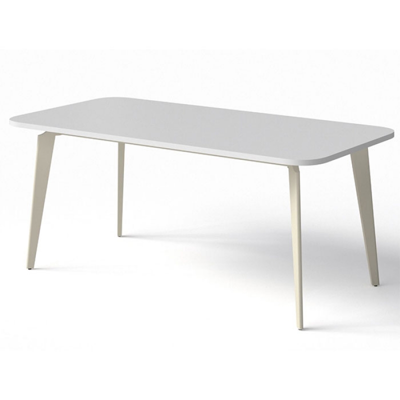 Bàn họp BH10 - ảnh 1