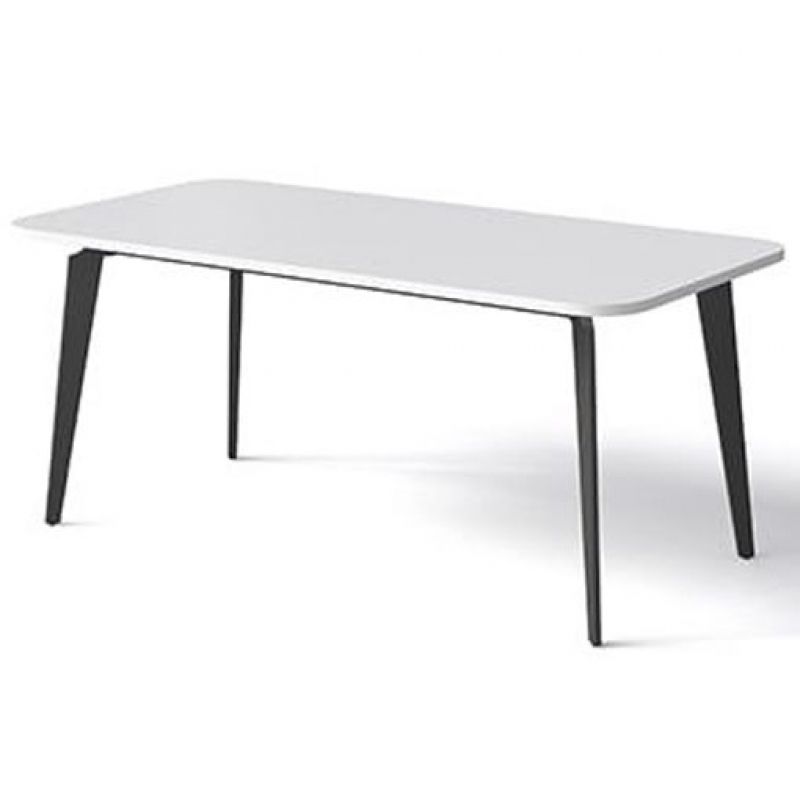 Bàn họp BH10 - ảnh 2