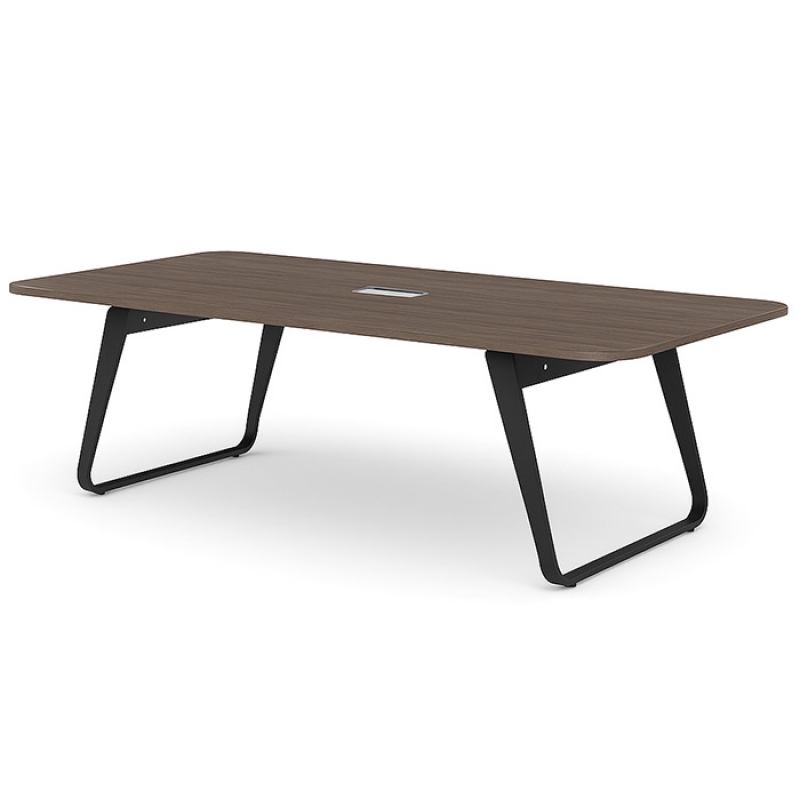 Bàn họp BH42-24 - ảnh 1