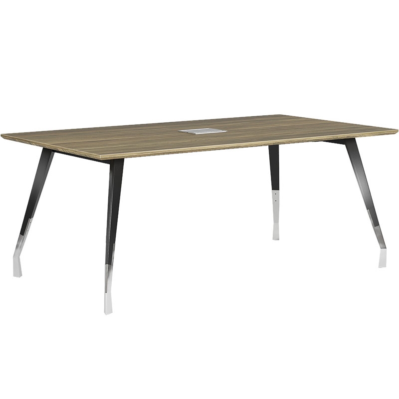 Bàn họp BRIH1810C15 - ảnh 1