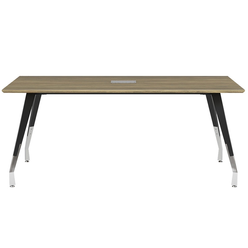 Bàn họp BRIH1810C15 - ảnh 2