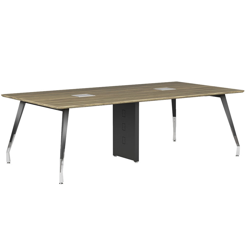 Bàn họp BRIH2412C15 - ảnh 1