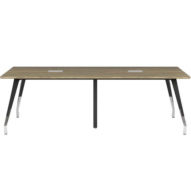 Bàn họp BRIH2412C15 - ảnh 2