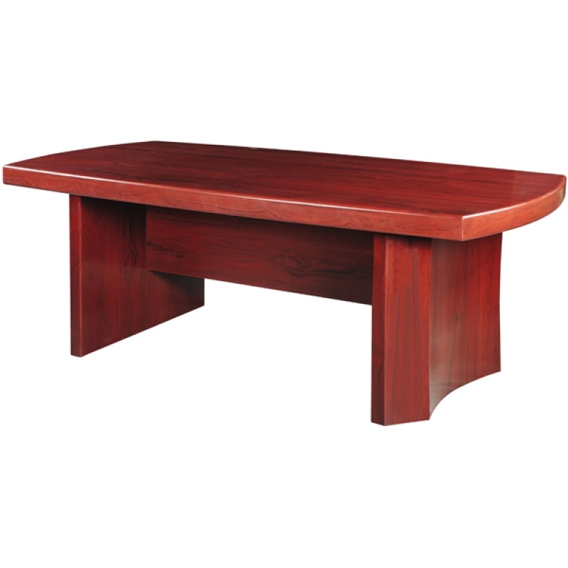 Bàn họp CT2010H2-CT2412H2 - ảnh 1