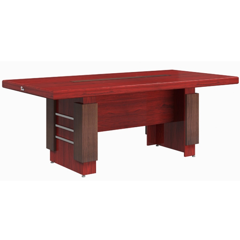Bàn họp CT2010H5-CT2412H5 - ảnh 2