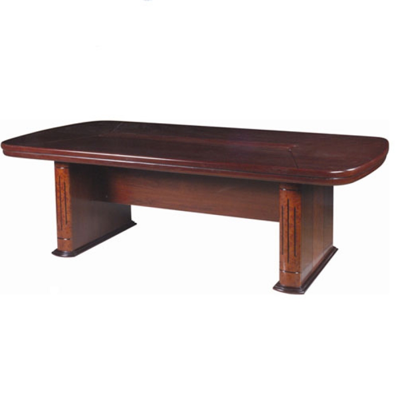 Bàn họp CT2010H6-CT2412H6 - ảnh 1