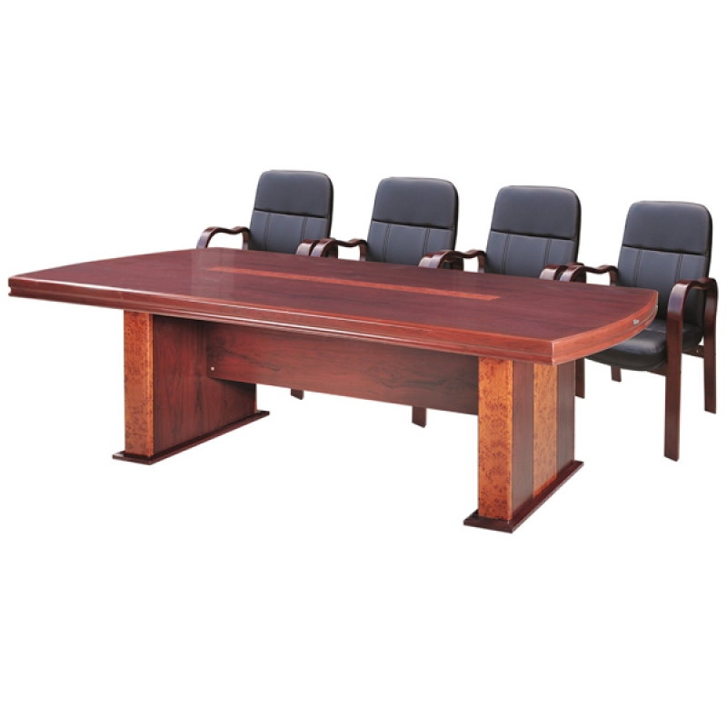 Bàn họp CT2010H6-CT2412H6 - ảnh 2