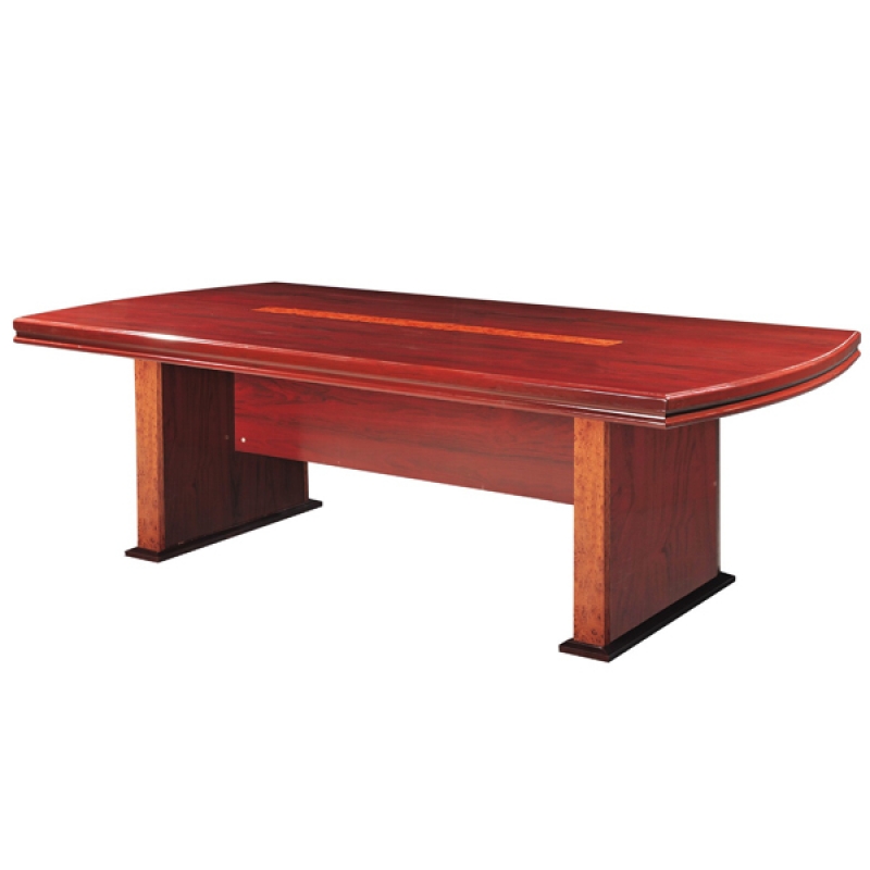 Bàn họp CT2010H7-CT2412H7 - ảnh 2