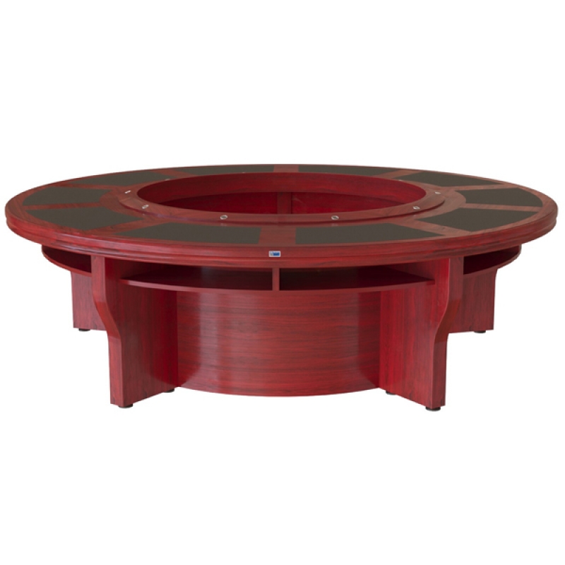 Bàn họp CT2600 - ảnh 2