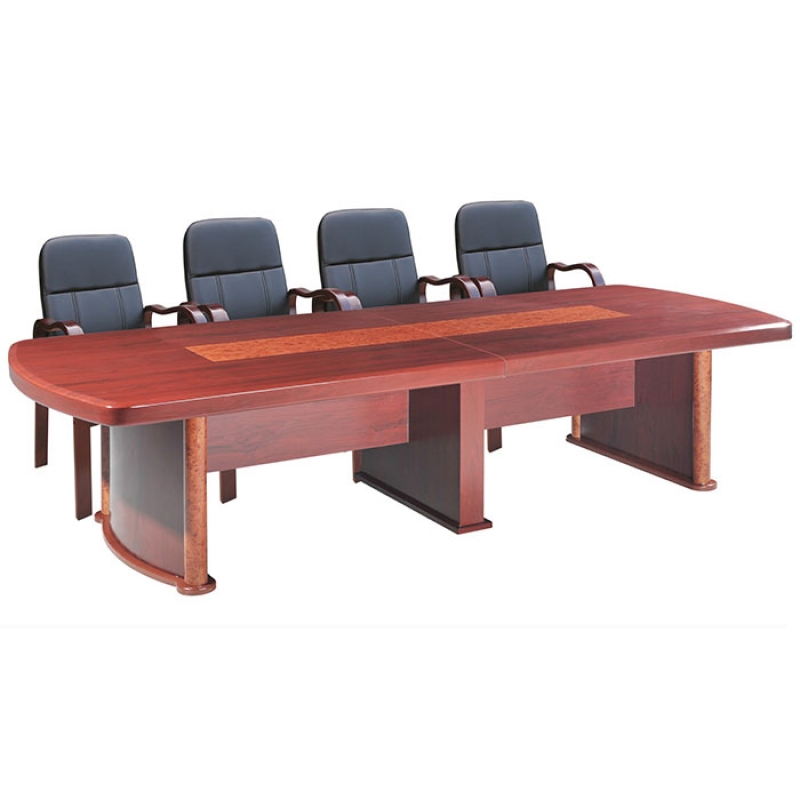 Bàn họp CT3012H1 - ảnh 1