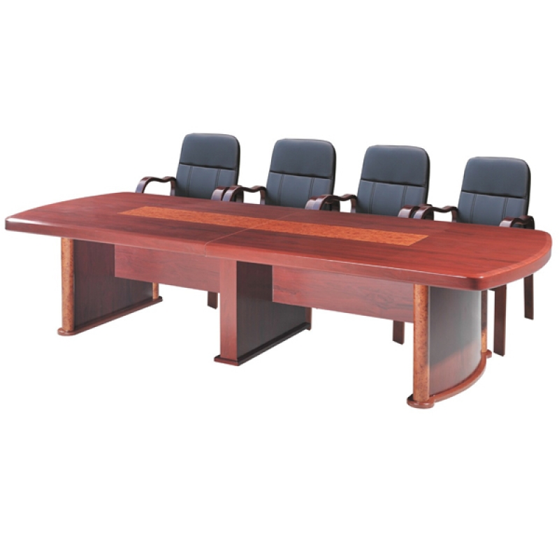 Bàn họp CT3012H1 - ảnh 2