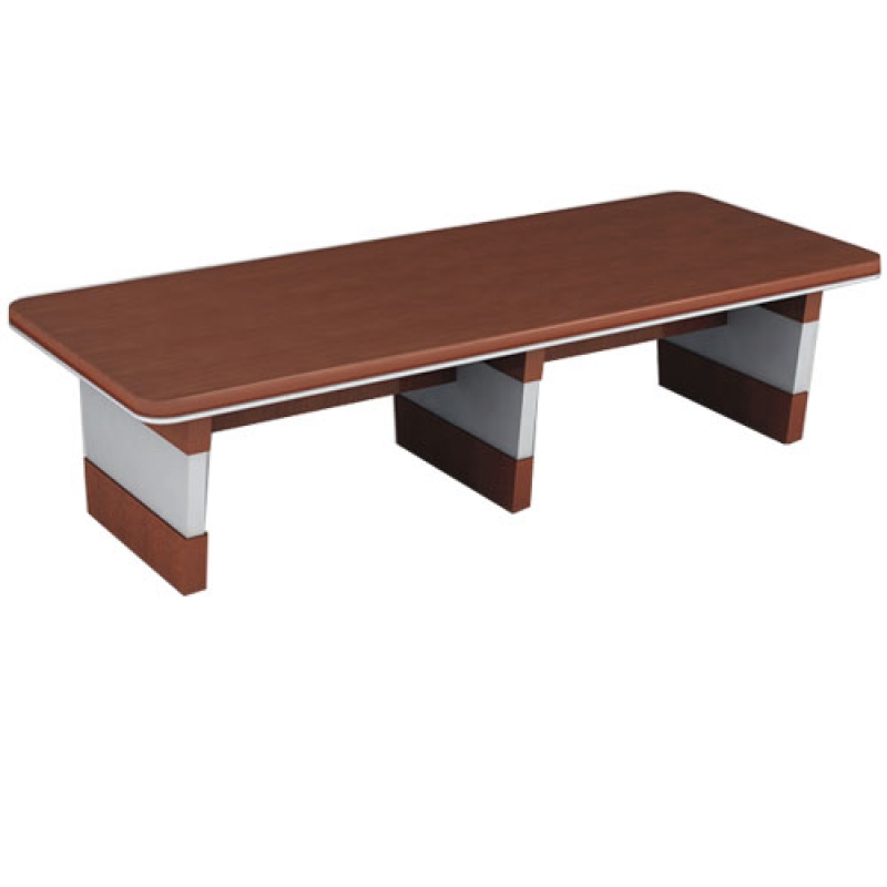 Bàn họp CT3012H2 - ảnh 1