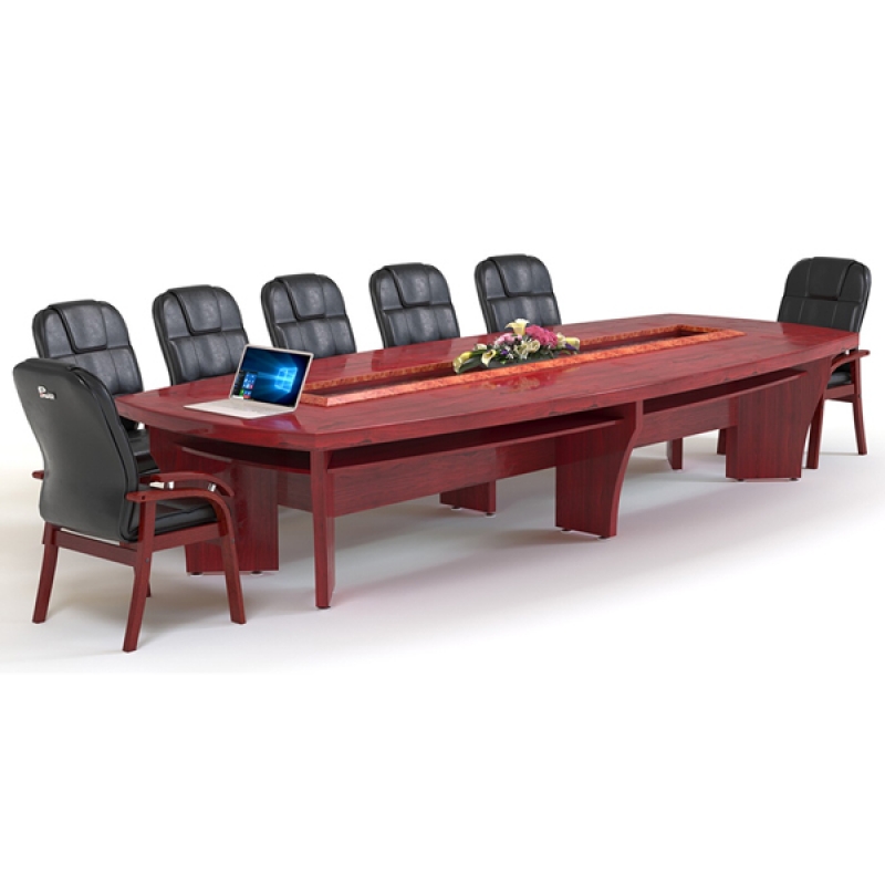 Bàn họp CT4016H2 - ảnh 2