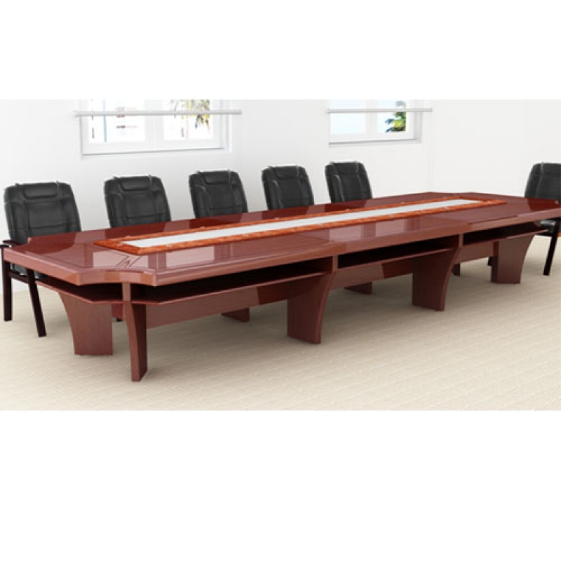 Bàn họp CT5016H1 - ảnh 1