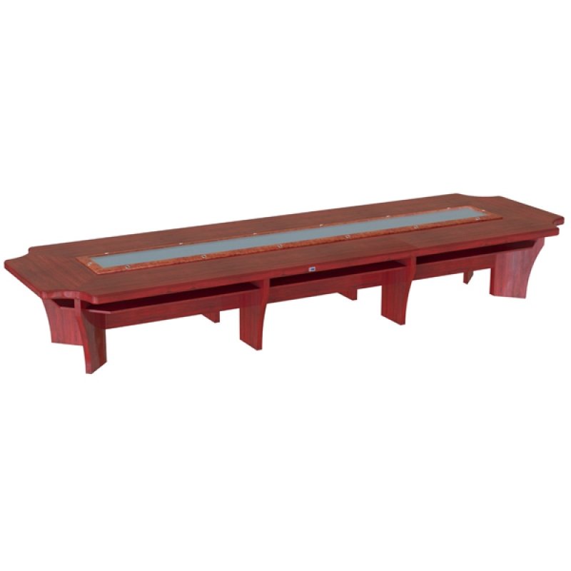 Bàn họp CT5016H1 - ảnh 2