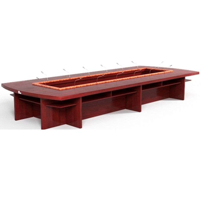 Bàn họp CT5522H1 - ảnh 1