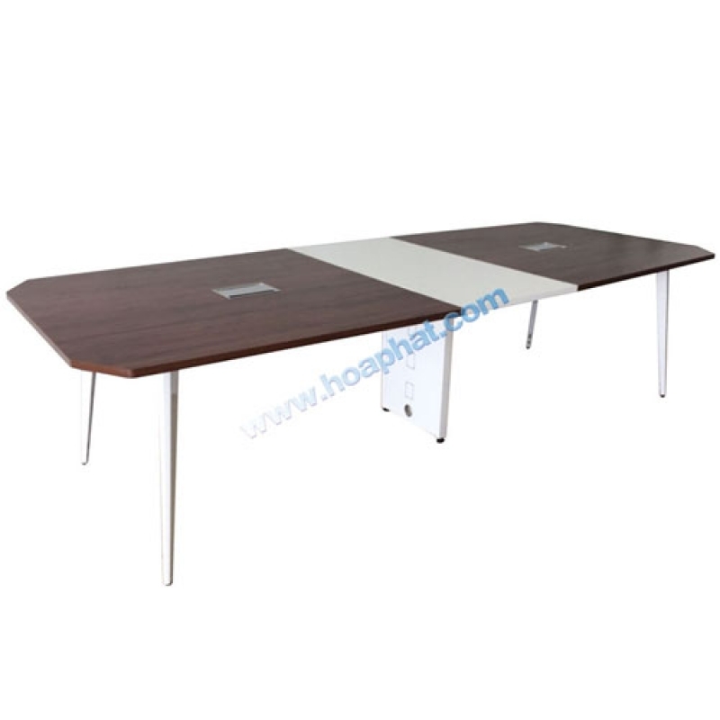 Bàn họp DXH3012C10 - ảnh 2