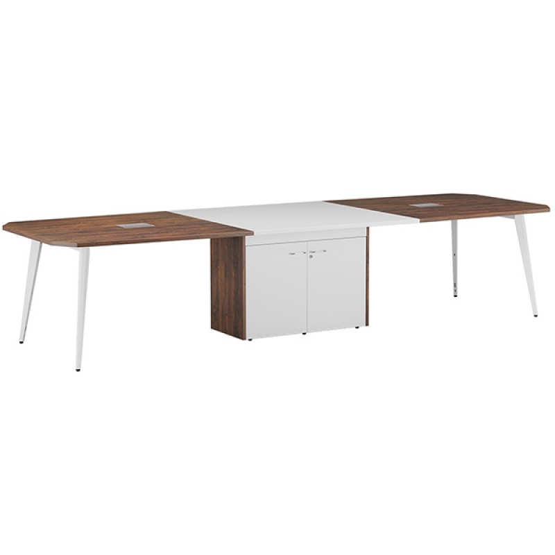 Bàn họp DXH3612C10 - ảnh 1