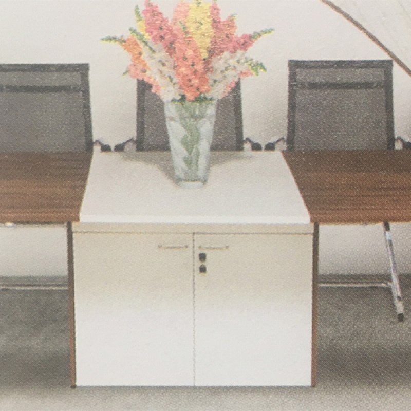 Bàn họp DXH3612C10 - ảnh 2