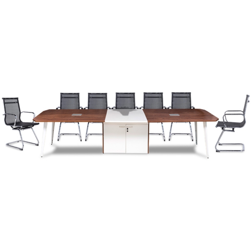 Bàn họp DXH3612C10 - ảnh 3