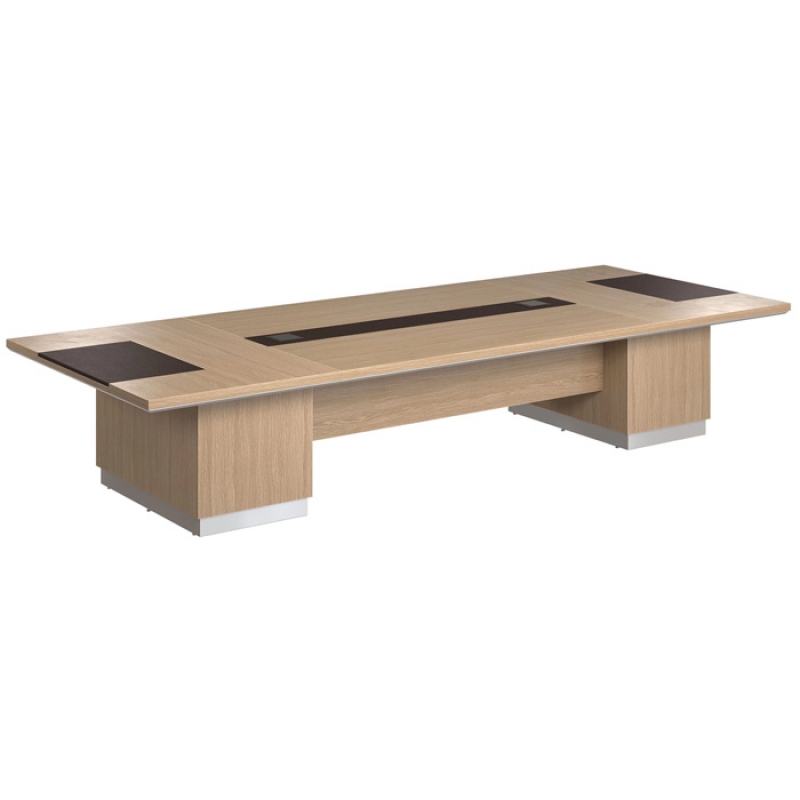 Bàn họp HRH4016H2 - ảnh 1