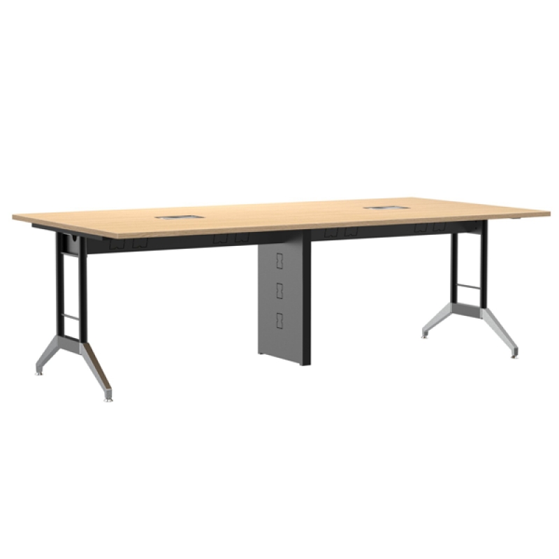 Bàn họp LEH2412C12 - ảnh 2