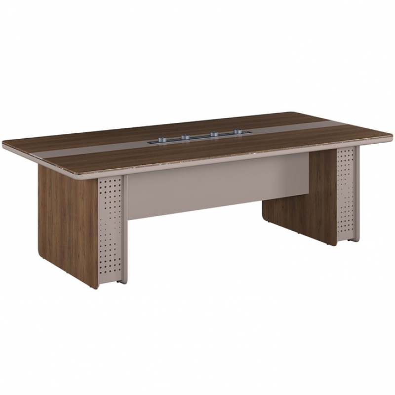 Bàn họp LUXH2412S9 - ảnh 1