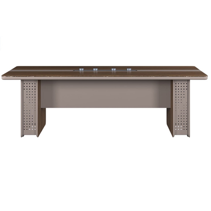 Bàn họp LUXH2412S9 - ảnh 2