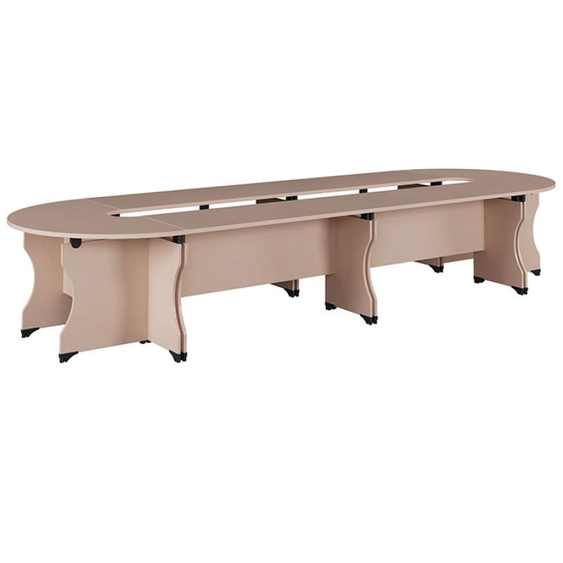 Bàn họp NTH4315 - ảnh 2