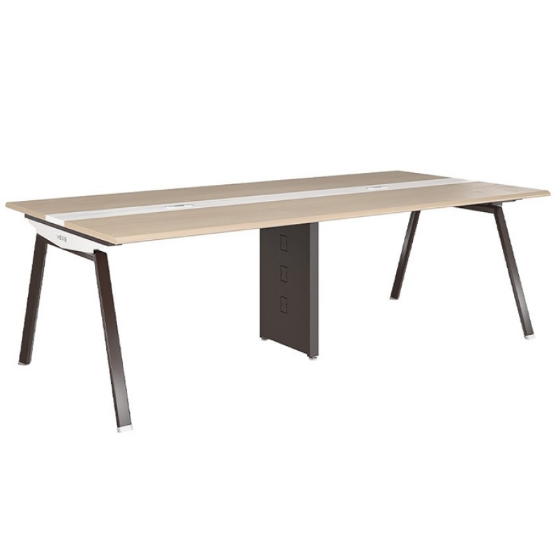 Bàn họp NTVH2412C17 - ảnh 1