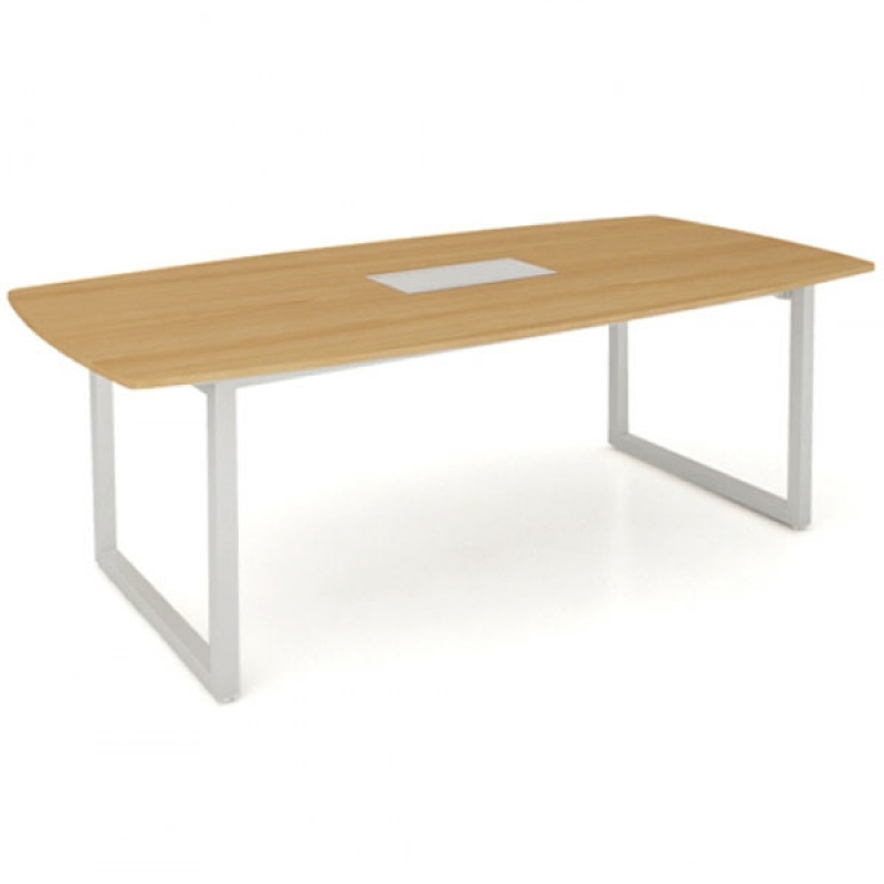 Bàn họp RH2412M - ảnh 1