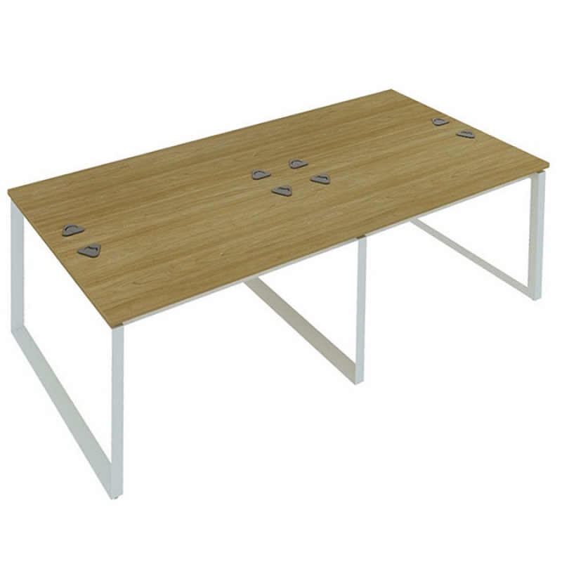 Bàn họp RH2412S - ảnh 1