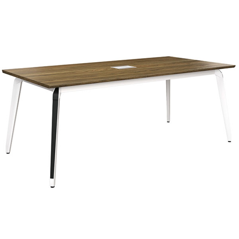 Bàn họp STH1810C16 - ảnh 1