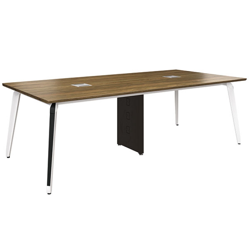 Bàn họp STH2412C16 - ảnh 1