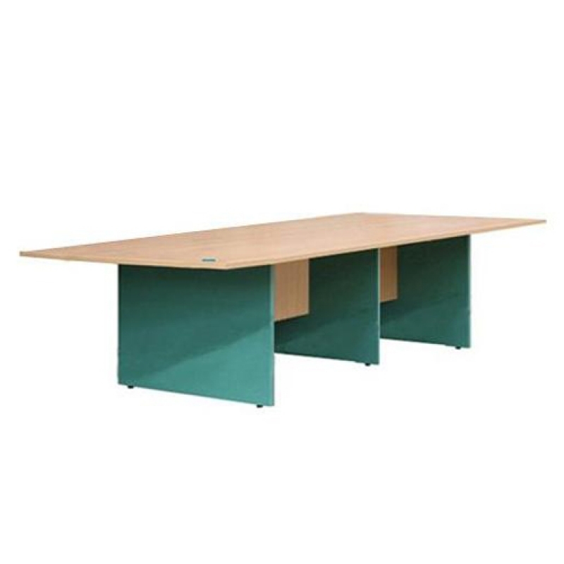 Bàn họp SVH2412CN - ảnh 2