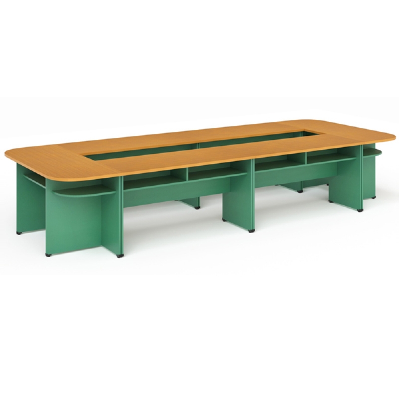 Bàn họp SVH4016 - ảnh 2