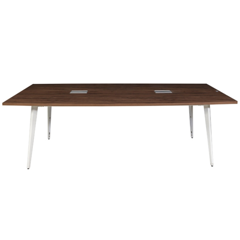 Bàn họp DXH1810C10-DXH2010C10 - ảnh 4