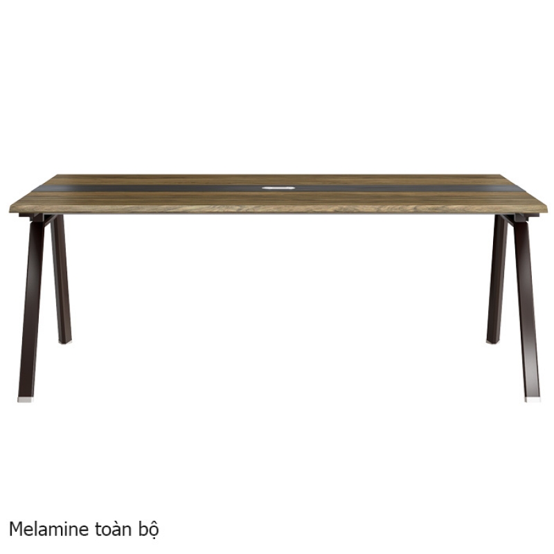 Bàn NTVH1810C17 - ảnh 2