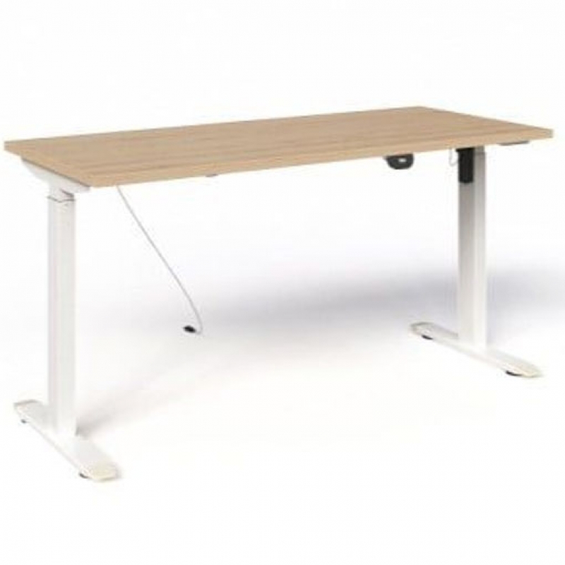 Bàn BNH9001 - ảnh 1