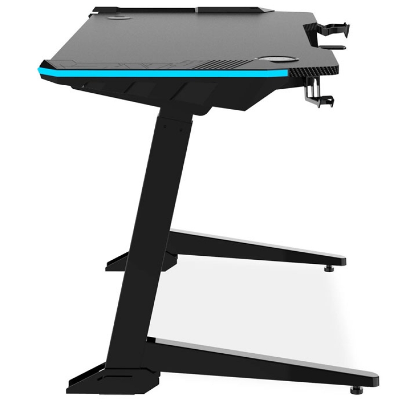 Bàn gaming BGM110 - ảnh 2
