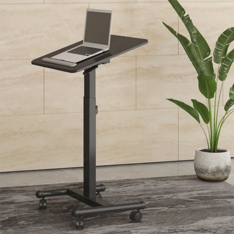 Bàn nâng hạ BNH109 - ảnh 1