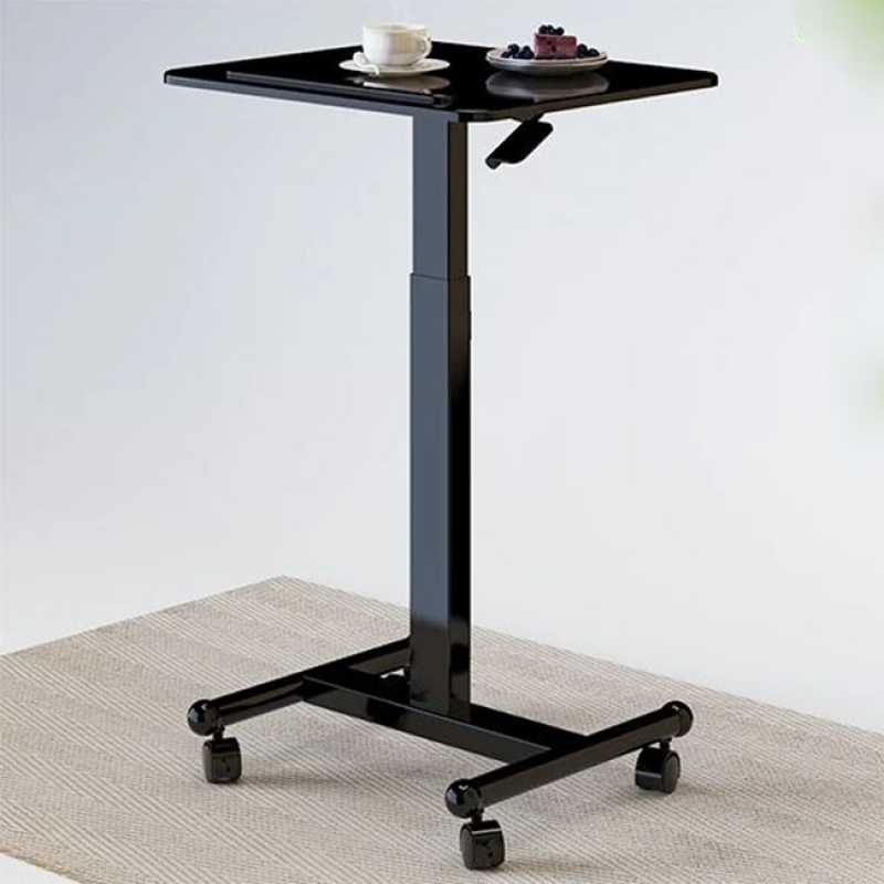 Bàn nâng hạ BNH109 - ảnh 2
