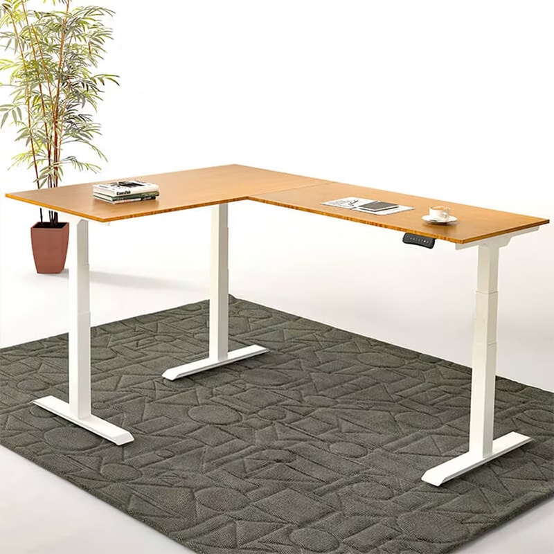 Bàn nâng hạ BNH110 - ảnh 1