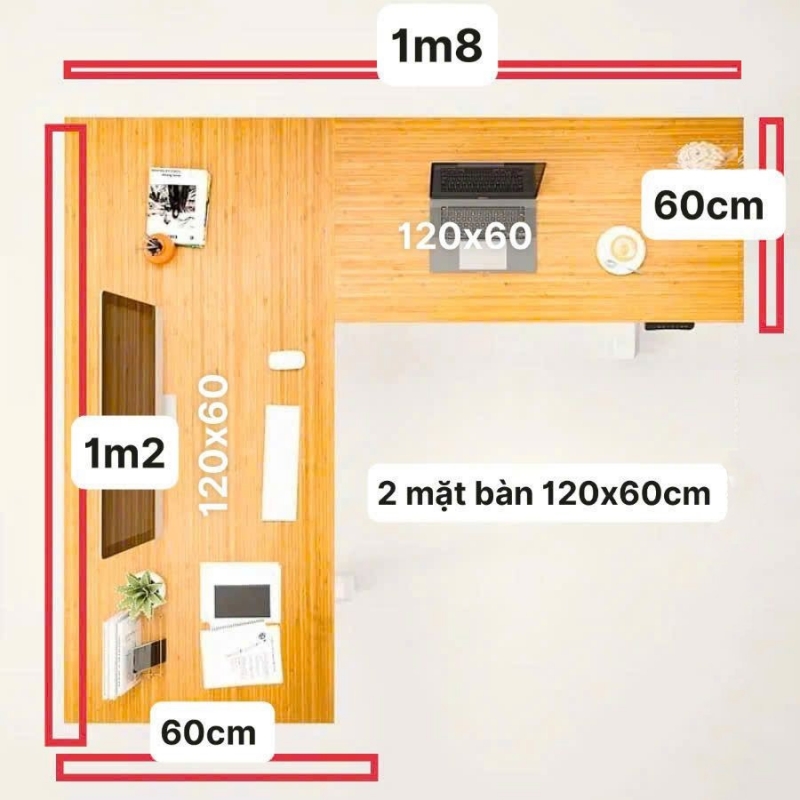 Bàn nâng hạ BNH110 - ảnh 3