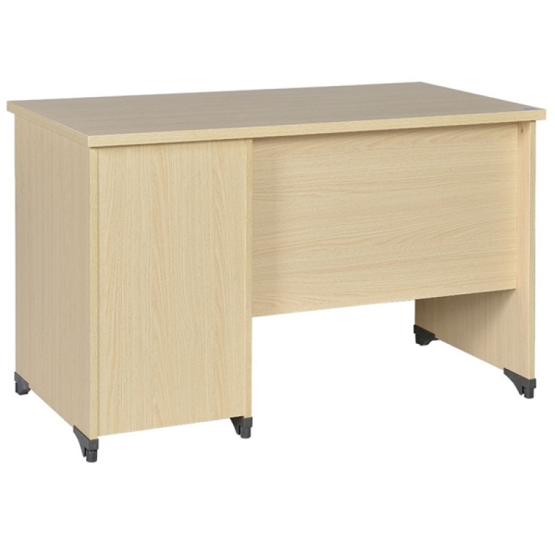 Bàn ART120SHLSD-I - ảnh 1