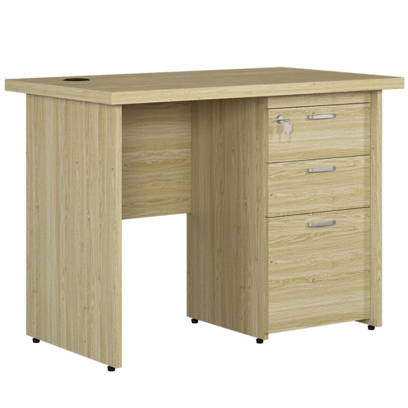 Bàn AT100SHL3DR - ảnh 1