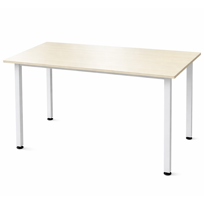 Bàn AT120SCS2 - ảnh 1